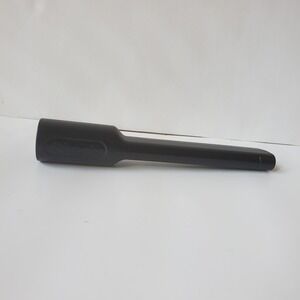 Shark Vacuum Crevice Tool Attachment Part For Shark Vacuums NOS 9 Inch